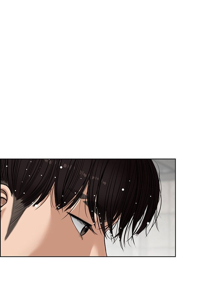 vẻ đẹp đích thực - true beauty chapter 55 59