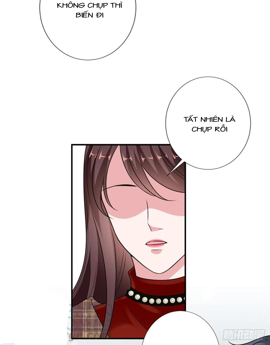 thí hôn lão công, cần giúp sức chapter 265 4