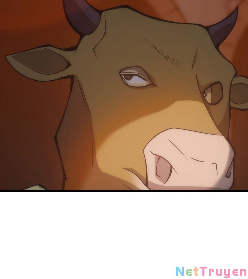 tái sinh ở dị giới, tôi từ công chức trở thành chiến thần chapter 24 27