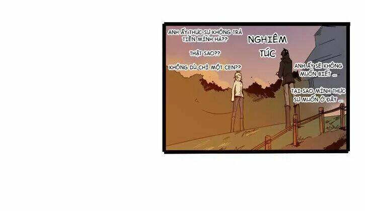 fairy heart chapter 5 9