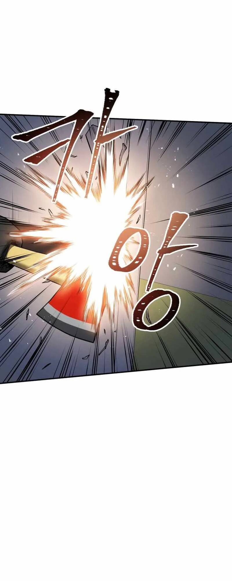 hệ thống oán hận của ta chapter 1 70