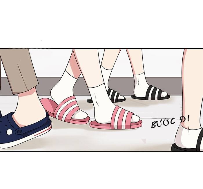 gửi tới bạn...người nắm giữ ngôi sao chapter 13 37