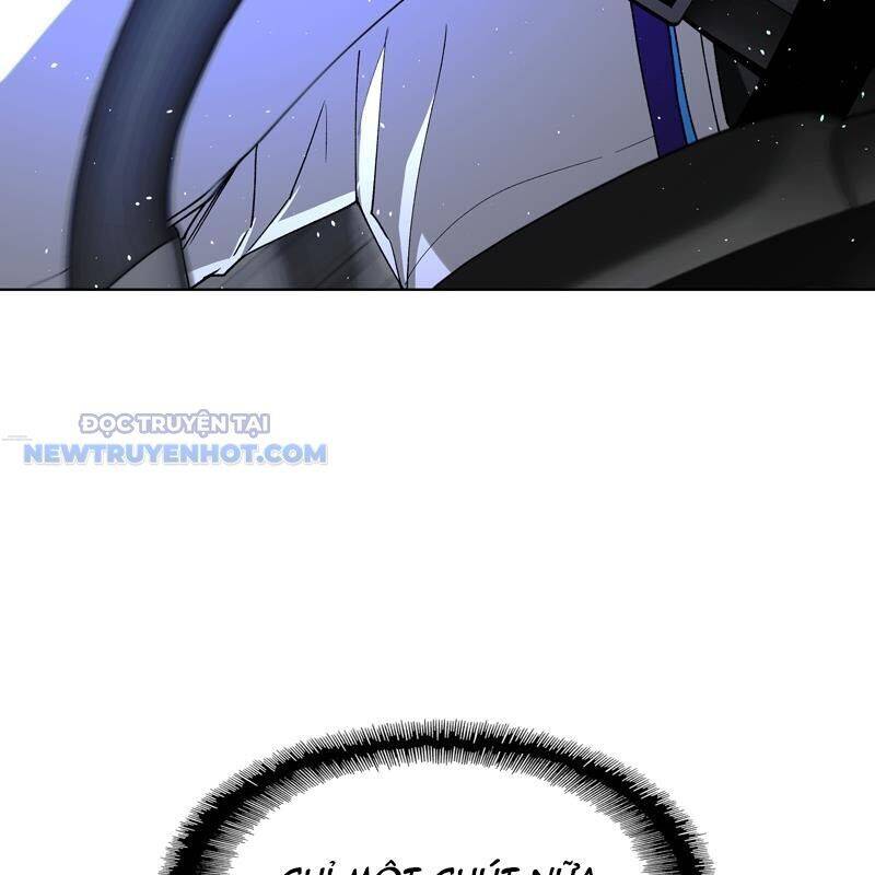 tận thế cũng chỉ là trò chơi chapter 40 84