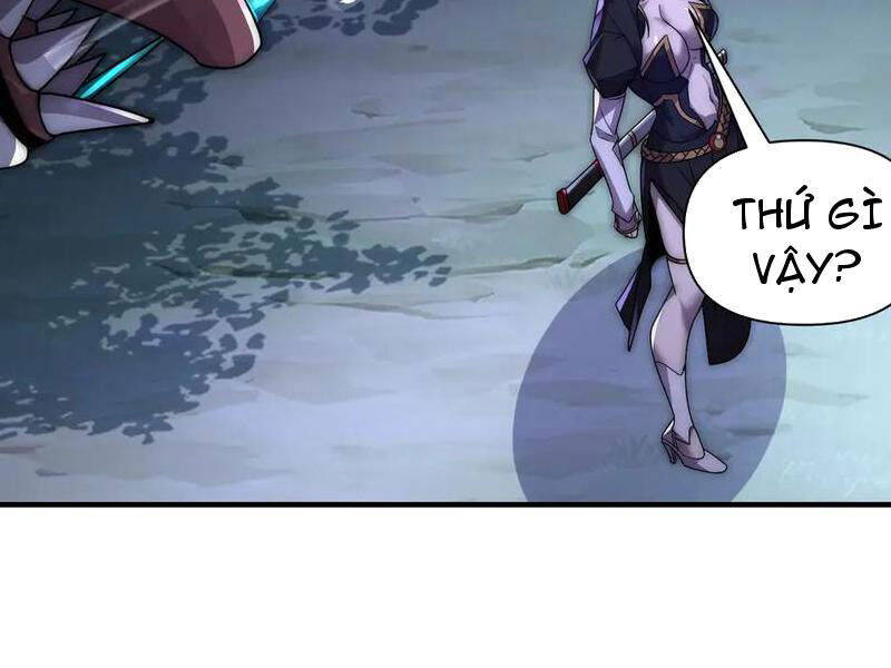 võng du: ta có thể tiến hoá tất cả! chapter 13 144