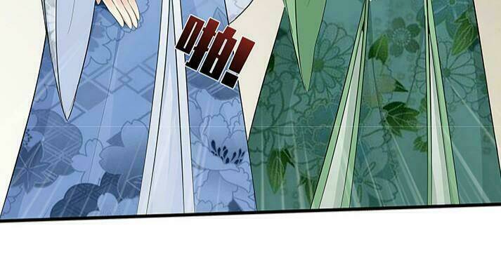 độc phi thần y quá kiêu ngạo chapter 35 5