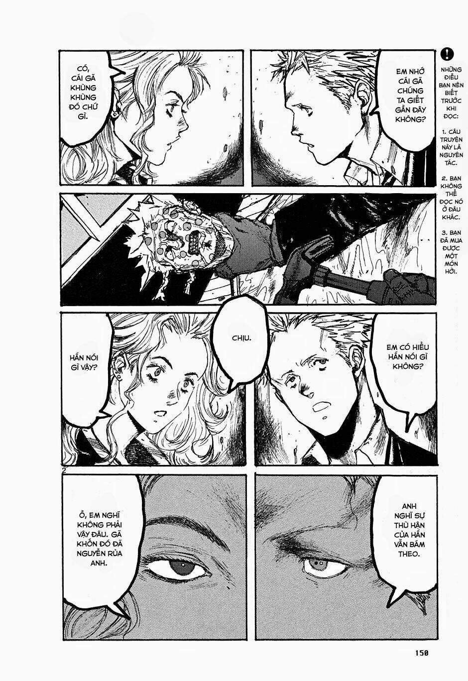 thế giới ma thuật và kẻ mất trí chapter 11.5 2