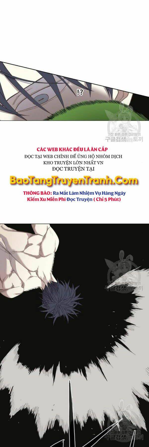 võ sĩ - the boxer chapter 110 10