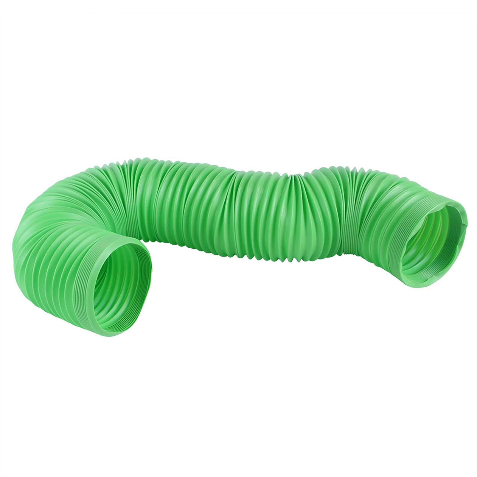 Hamster Chew Toys Sets 10pcs Small Animal Activity Toys Chinchilla Chew Toys with Tunnel and Swing Teeth Care Molar Toy