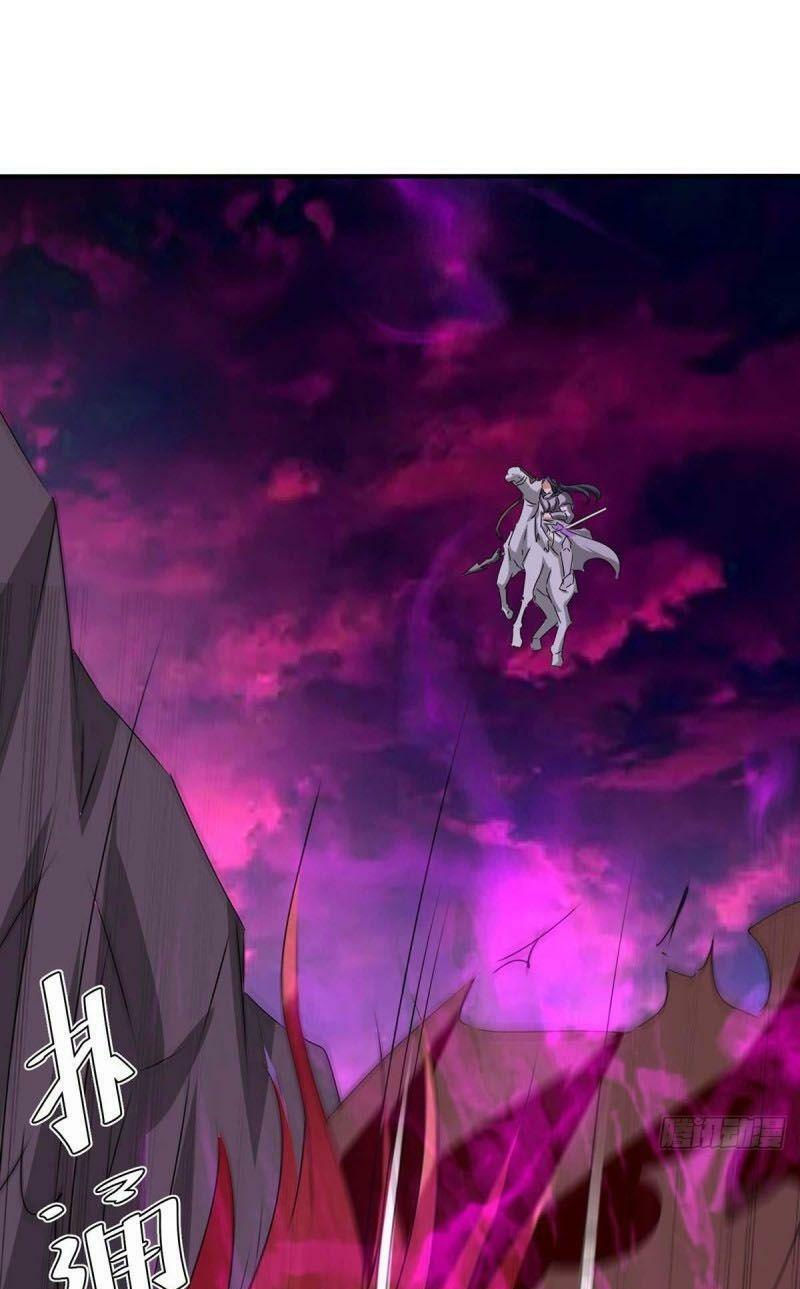 tối cường thăng cấp chapter 213 12