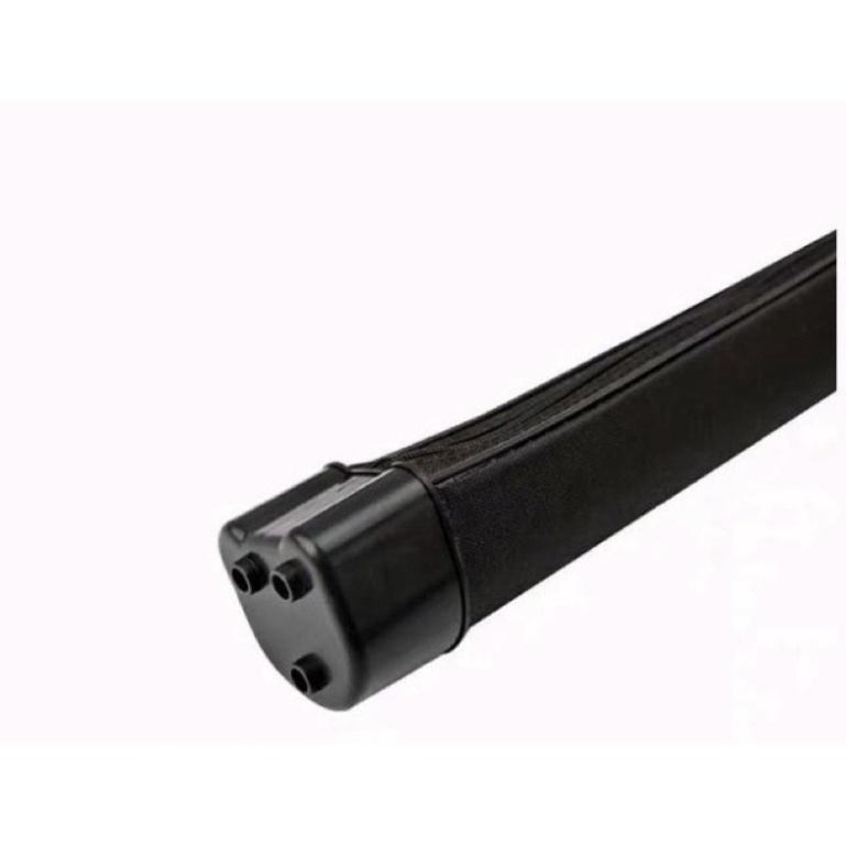 Sale to sale Bao đựng cần câu giá rẻ 1m2 - uy tín - xả hàng tồn