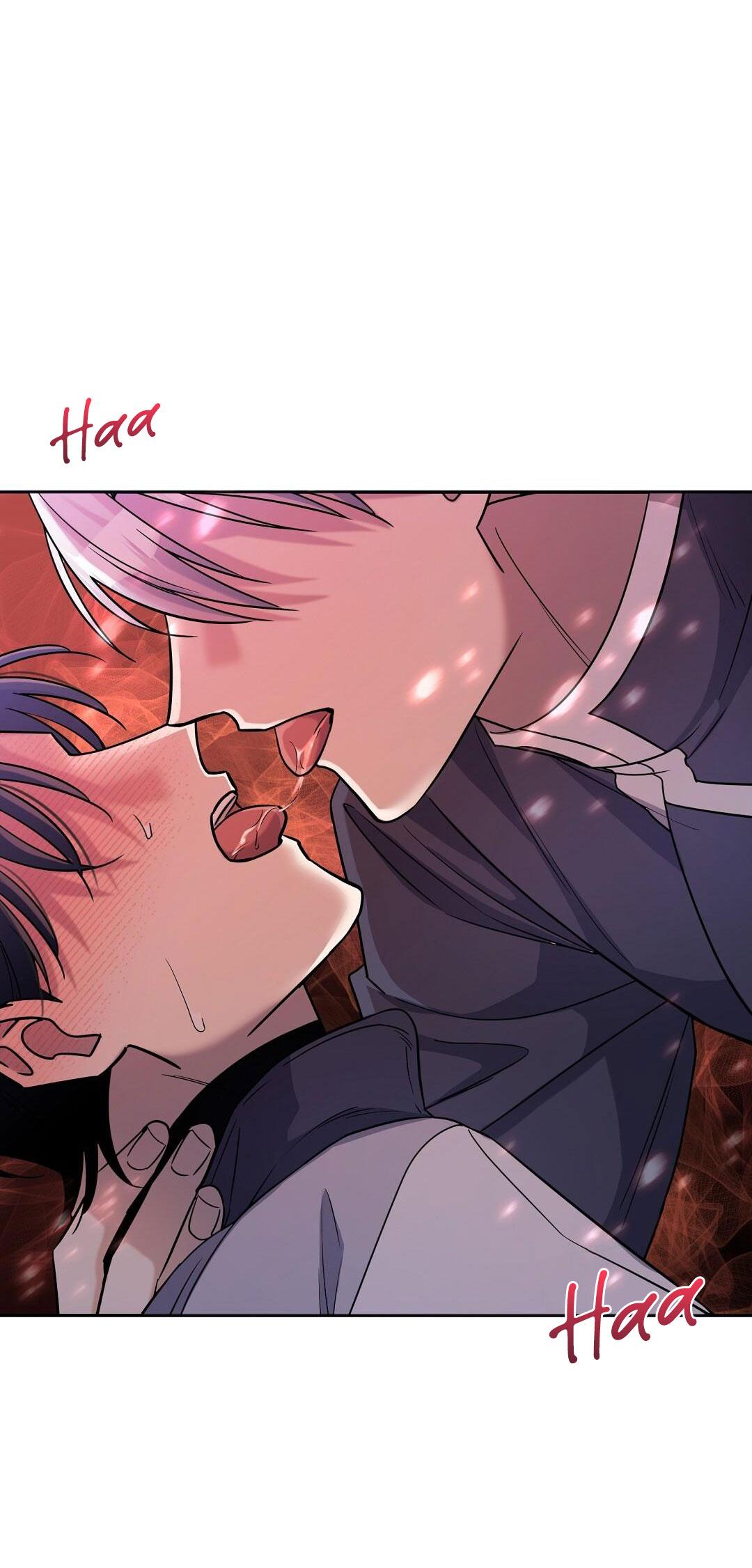 vô danh chapter 12 35