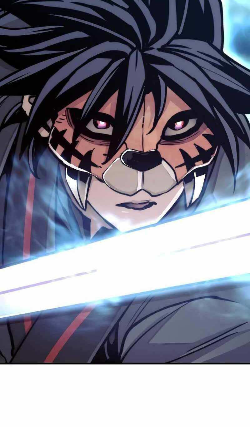 thiên ma phi thăng truyện chapter 49.5 88