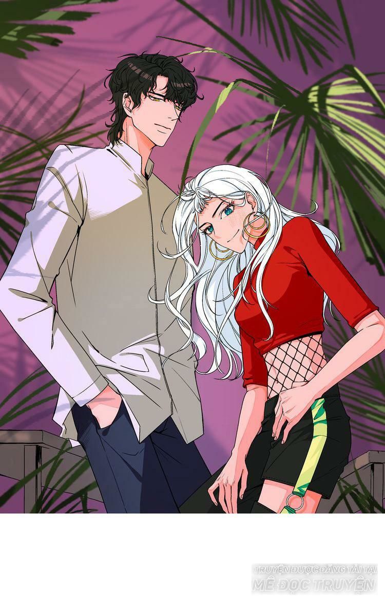 99 độ f - talk to me chapter 10 1