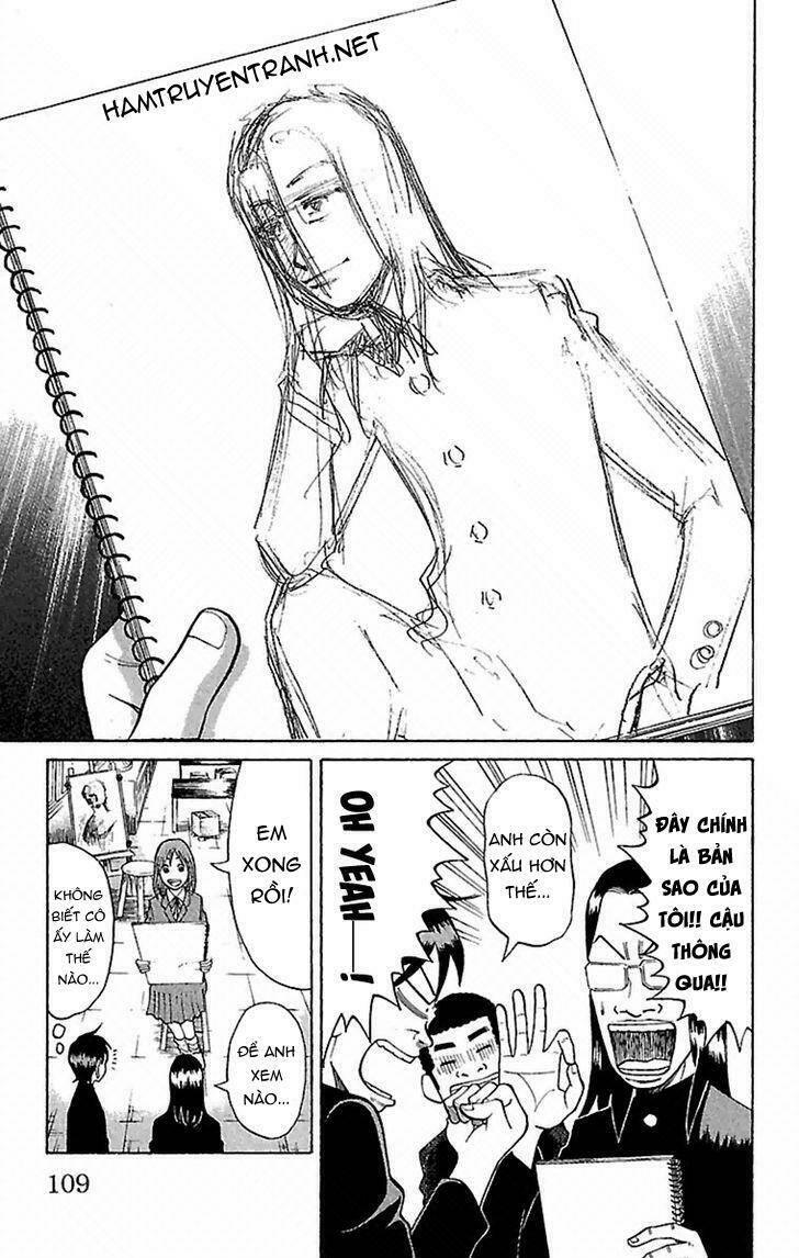 nanba mg5 chapter 3 18