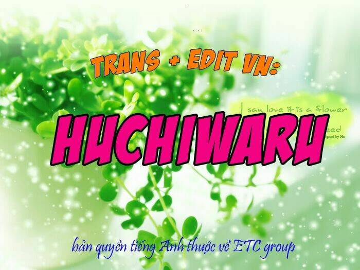 let's bible chapter 1 1