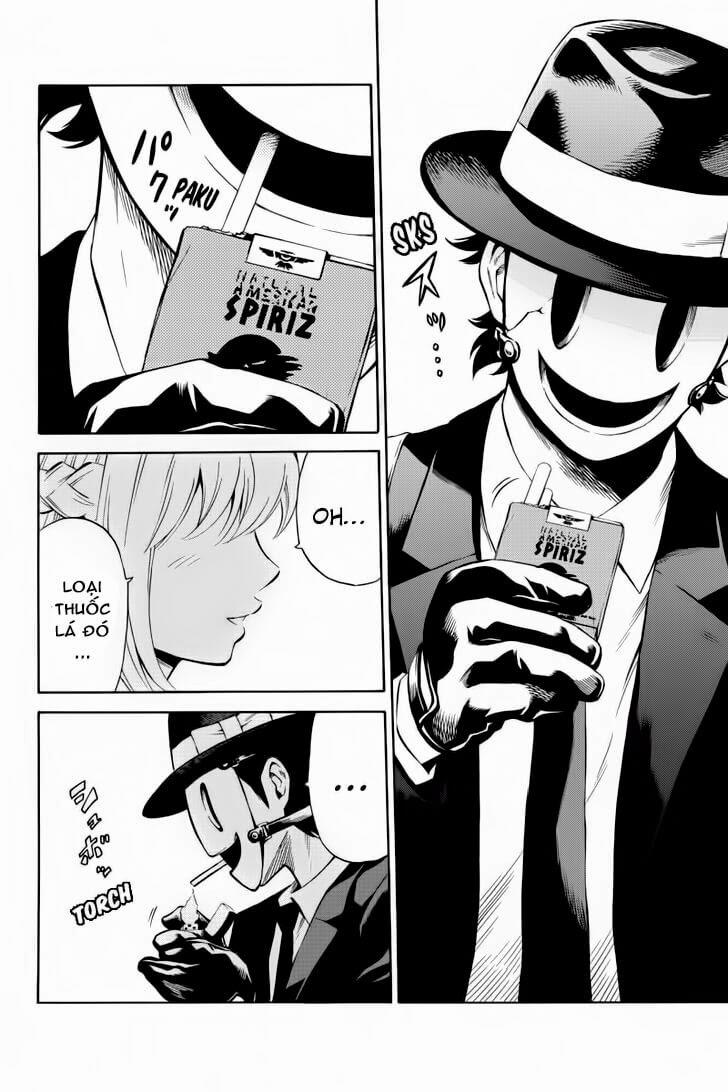 tenkuu shinpan arrive chapter 51 5