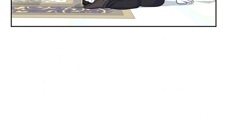 bệ hạ, xin đừng giết tôi!! chapter 44 33