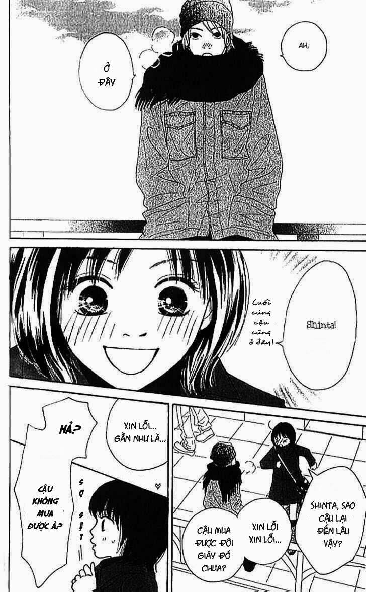 ...no onna chapter 2 33