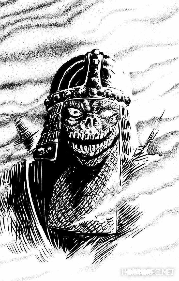 mist story chapter 4 7