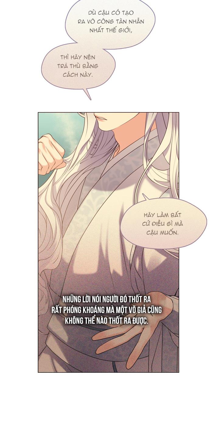 tôi đã nuôi dạy thủ lĩnh giáo phái ác ma chapter 4 48