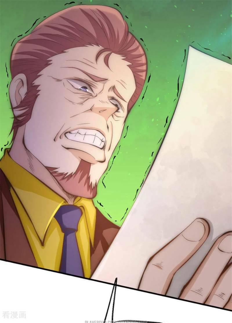 đô thị đỉnh phong cao thủ chapter 59 33