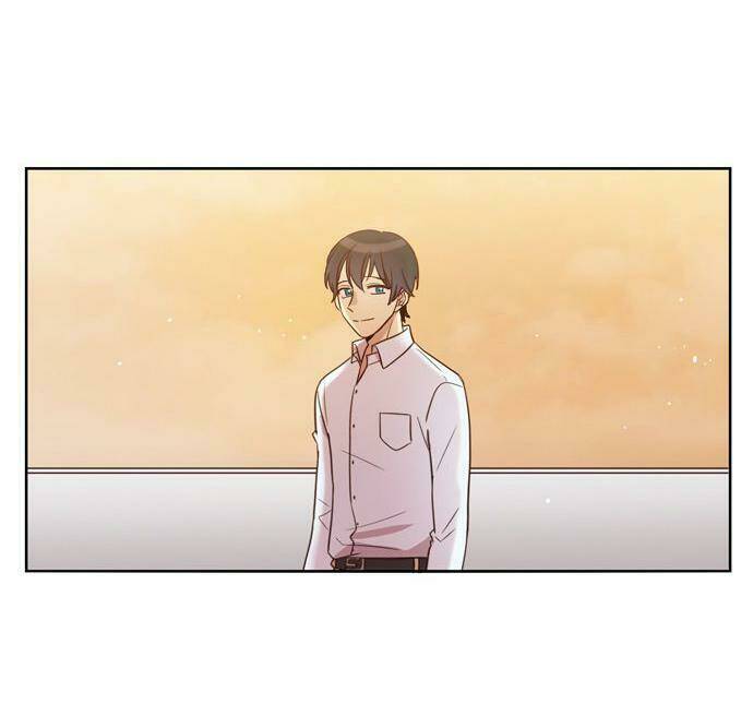 the devil who can't fly chapter 38.2 75