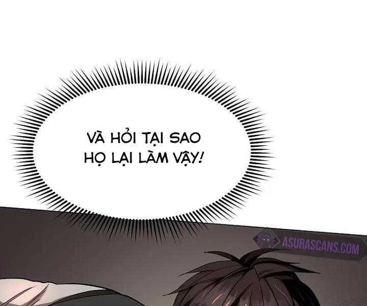 con đường diệt thần chapter 6 51