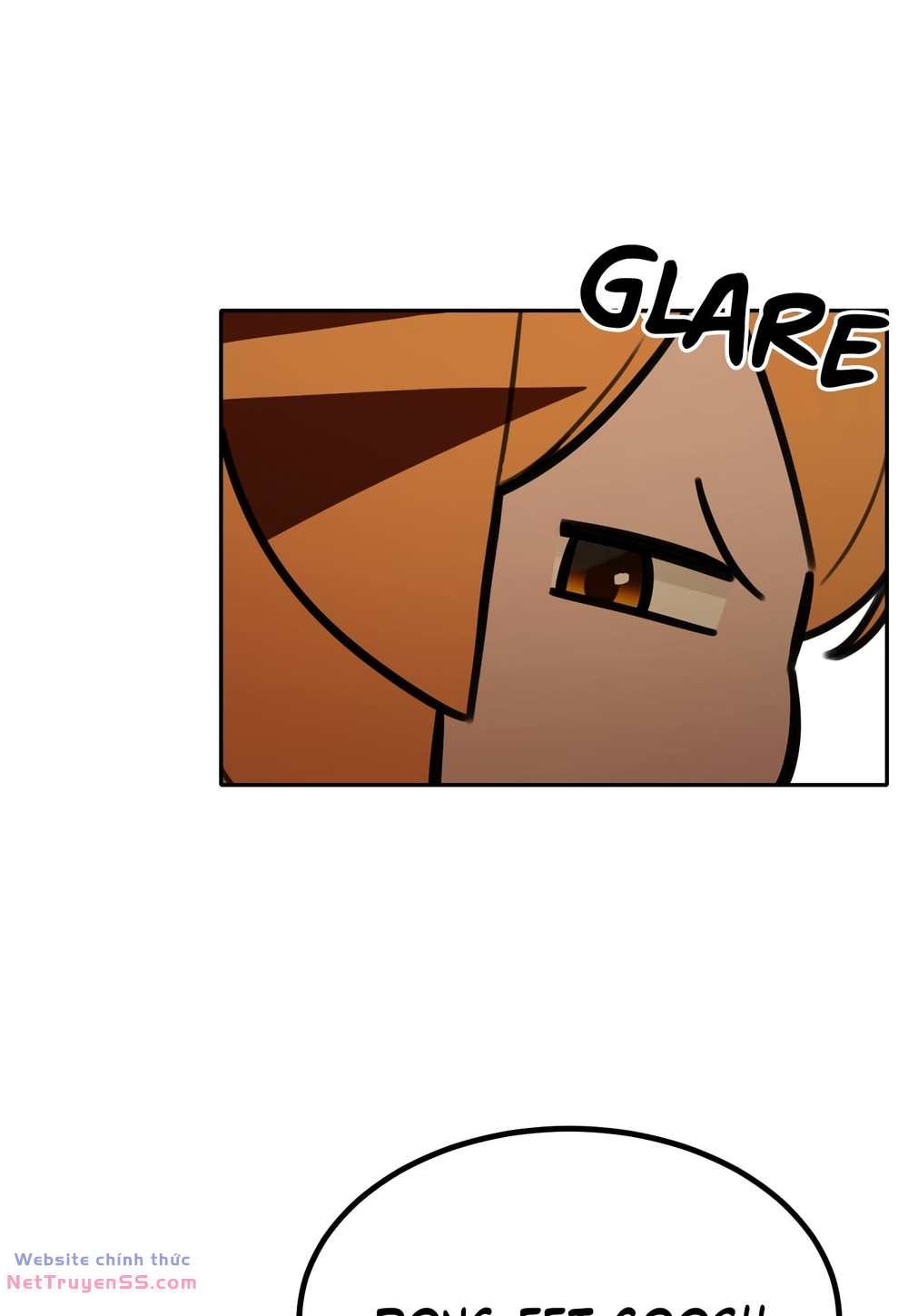 sự lụi tàn của usuzumi chapter 67 54