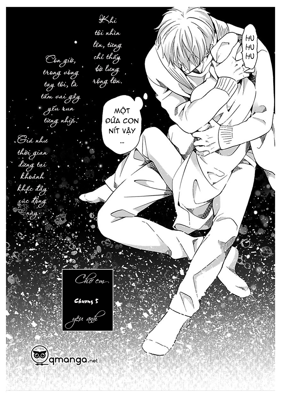 chờ em yêu anh chapter 5 4