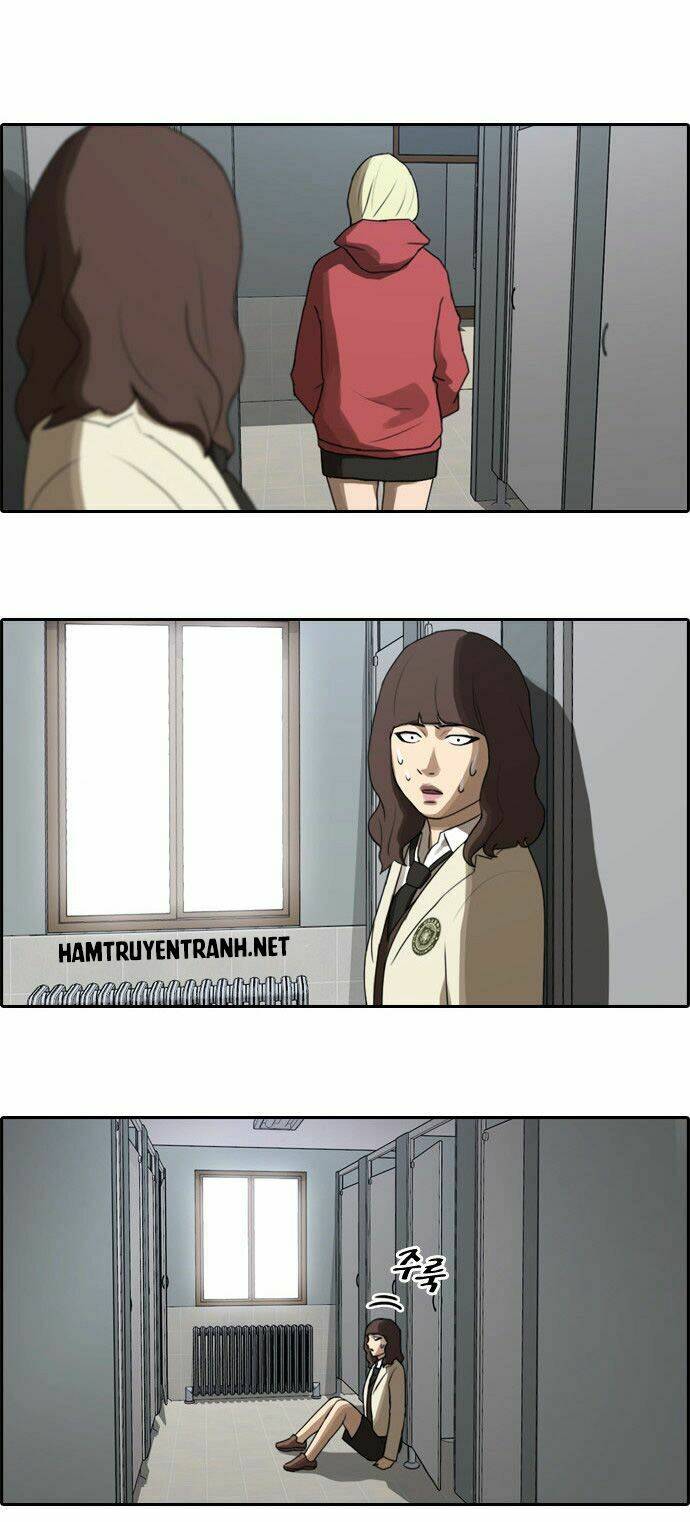 free draw m chapter 21 31