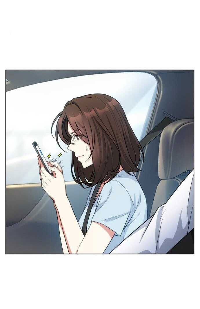 câu chuyện về chị đồng nghiệp của tôi chapter 44.2 34