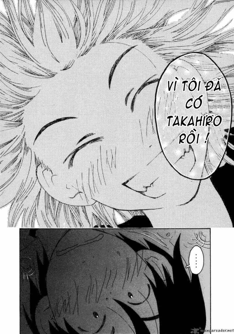 inu neko jump chapter 22 16