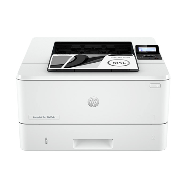 HP LaserJet Pro 4003dn (2Z609A)