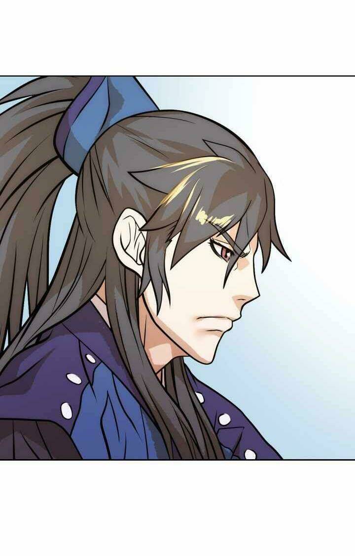 dain đồ sắt chapter 6 38