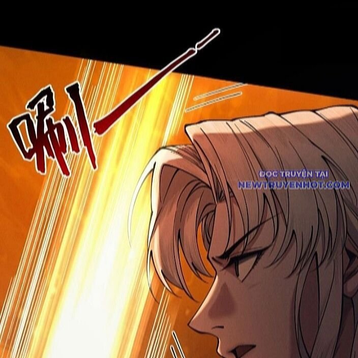 gặp mạnh thì càng mạnh, tu vi của ta không giới hạn chapter 19 128