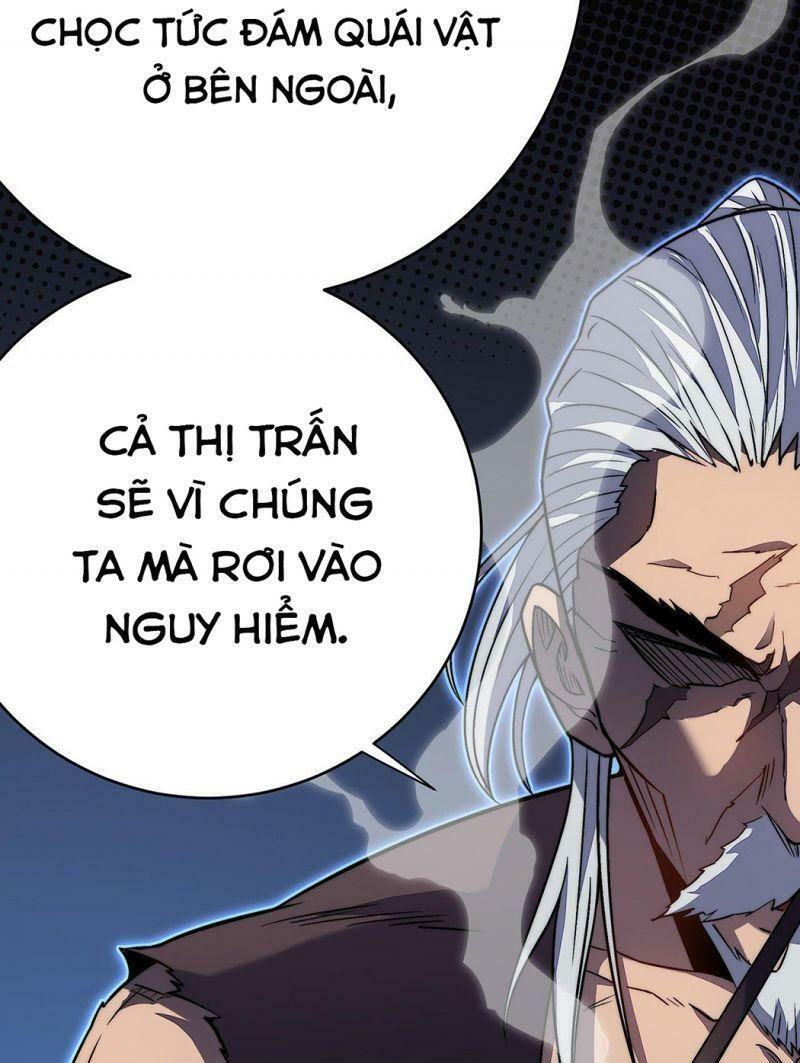 sát thần chi lộ tại dị giới chapter 32 68