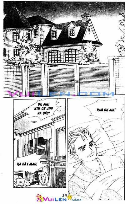 tìm lại tình yêu chapter 74 5