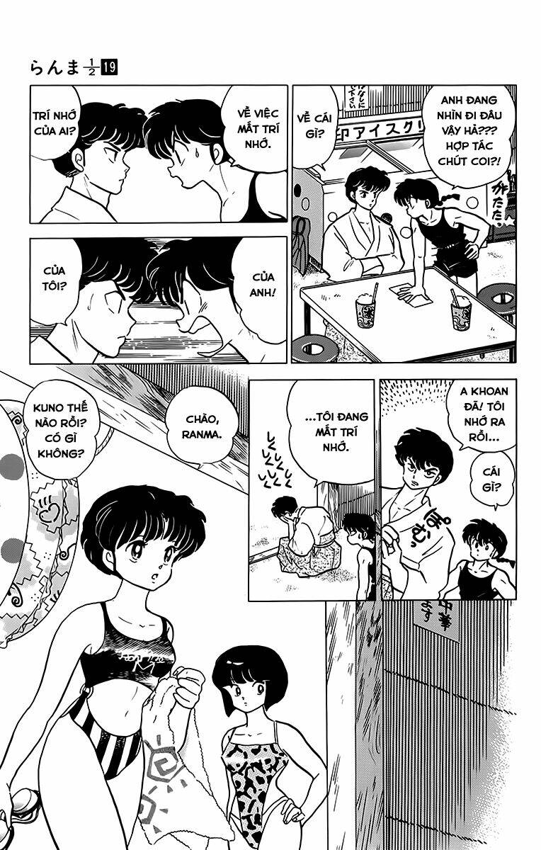 suối lời nguyền chapter 192 4