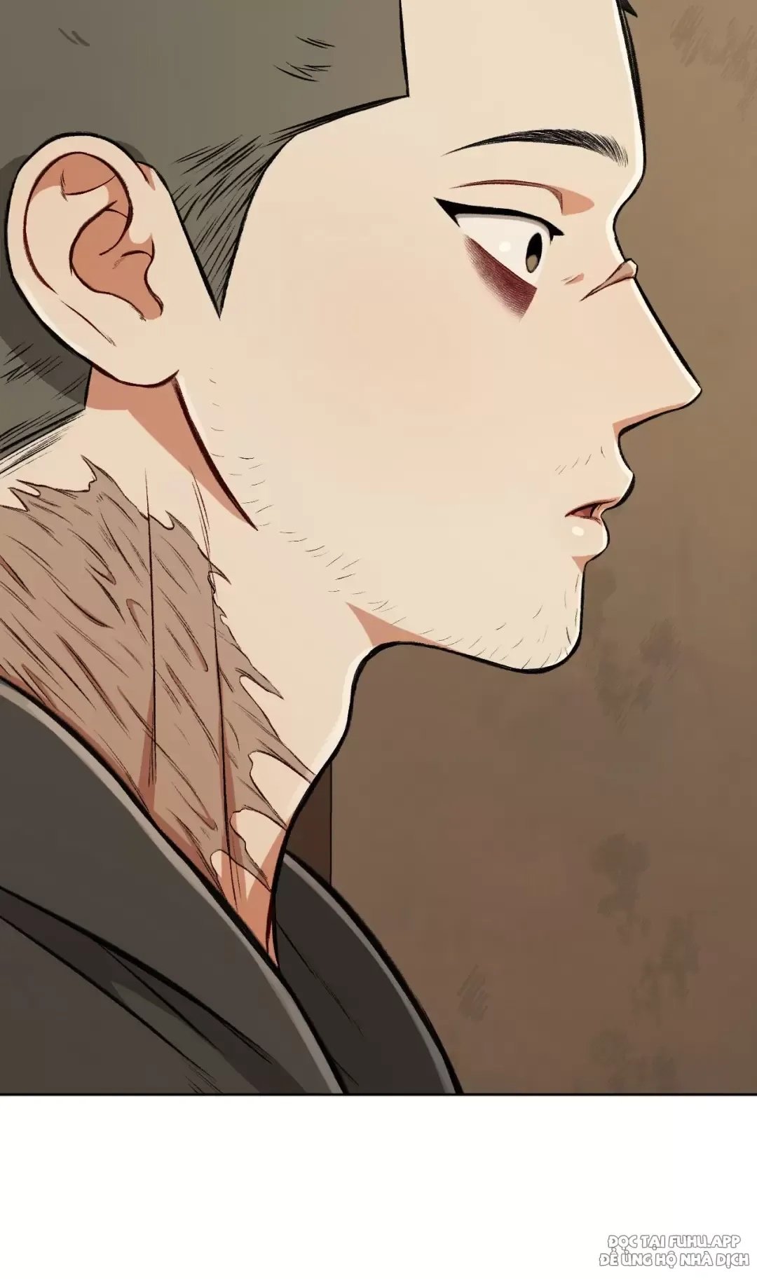 liveta chapter 54 48