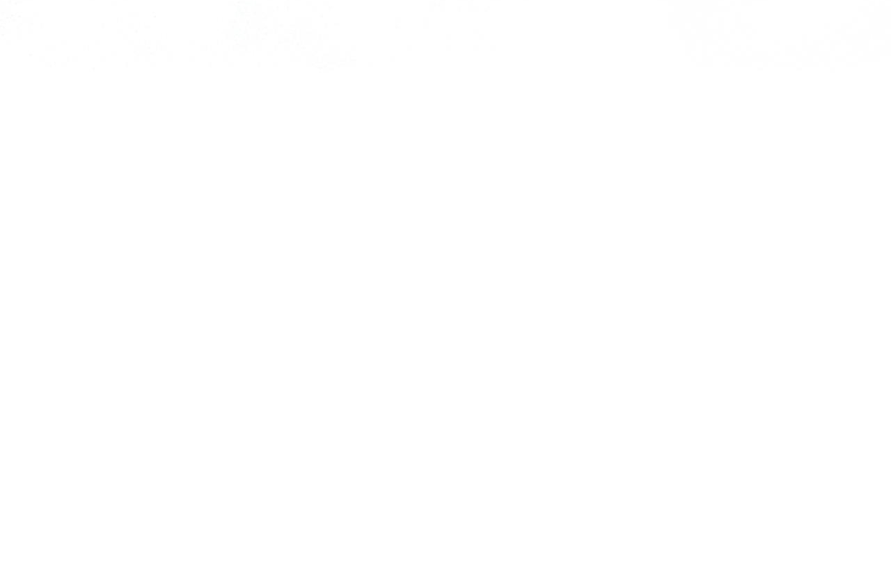 tình mình khó nói chapter 12 123