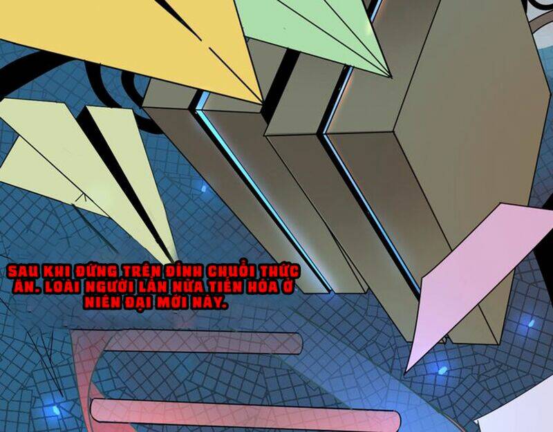 đừng để hắn ta đứng thứ nhất chapter 1 6