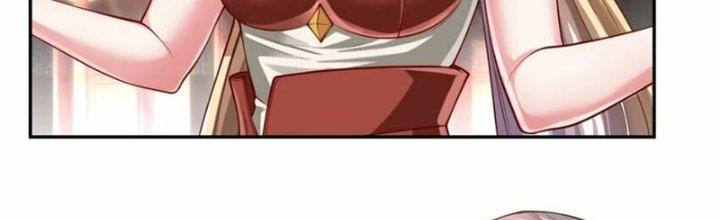 ta có khả năng vô hạn đốn ngộ chapter 50 30