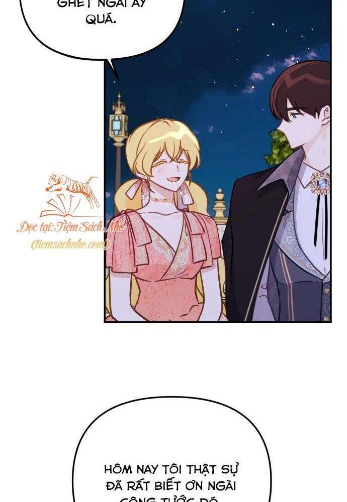 cuộc sống hôn nhân yêu dấu chapter 21 64