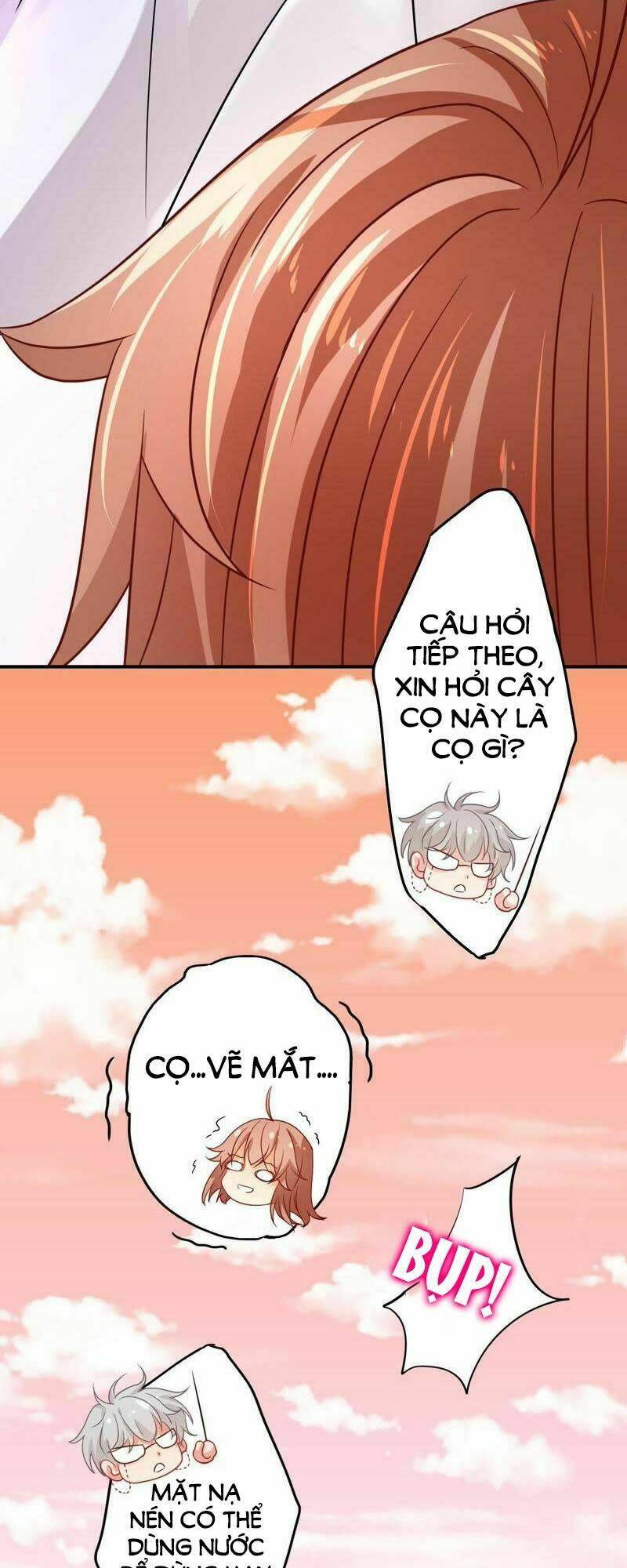 quản gia đại nhân muốn thượng vị chapter 13 14