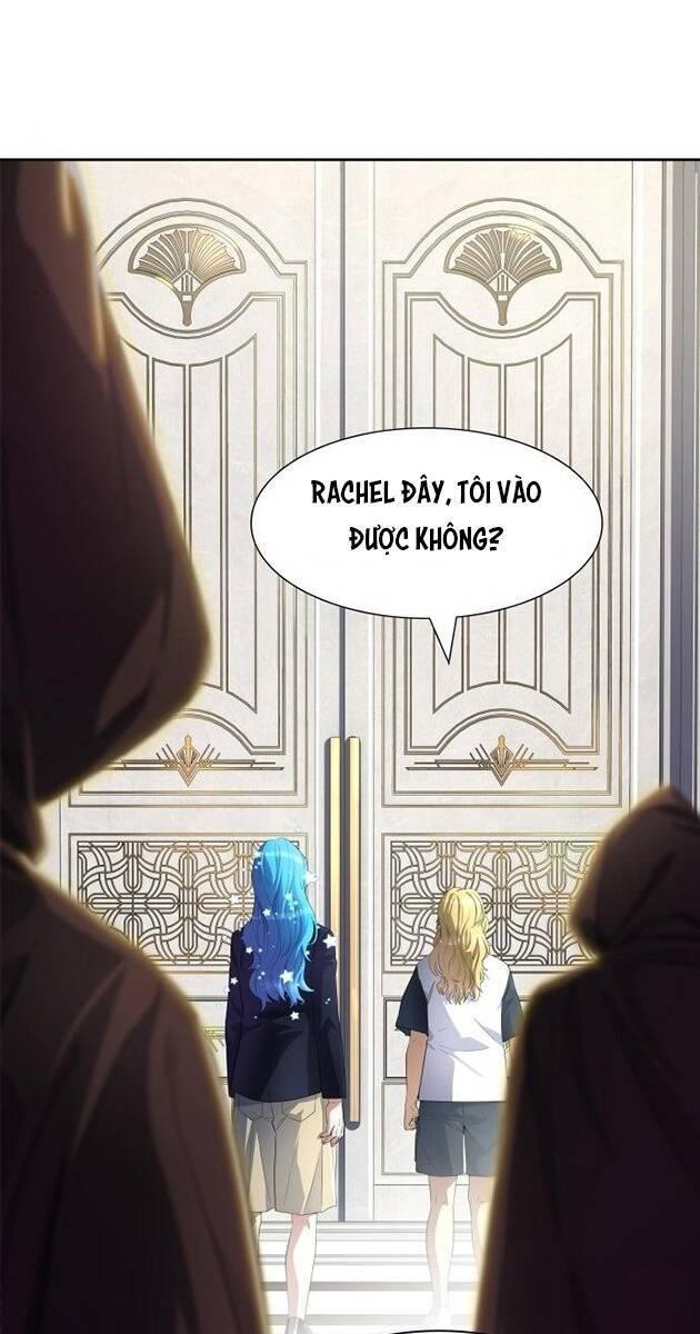 tòa tháp bí ẩn 2 chapter 548 54