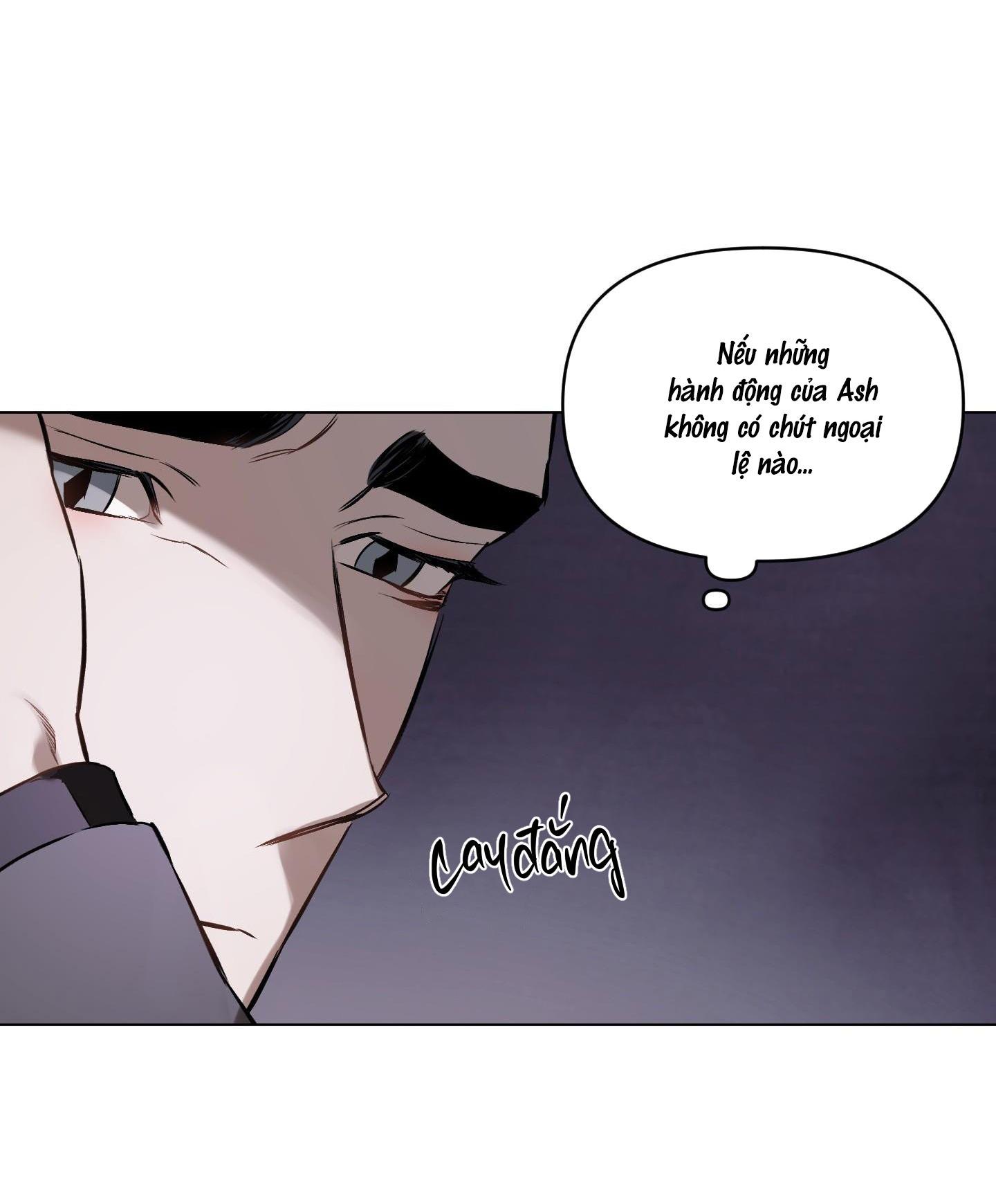 định tên mối quan hệ chapter 23 59