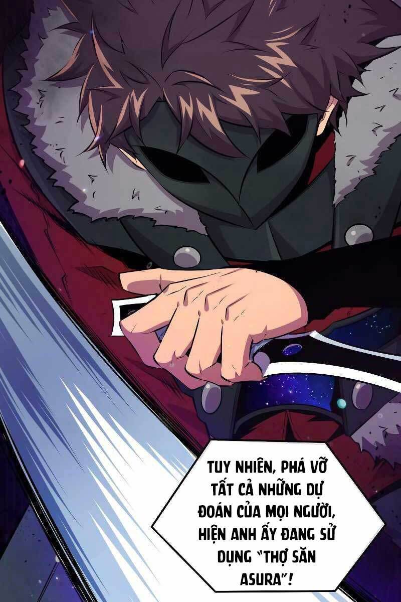 tôi thăng cấp trong lúc ngủ chapter 56 2