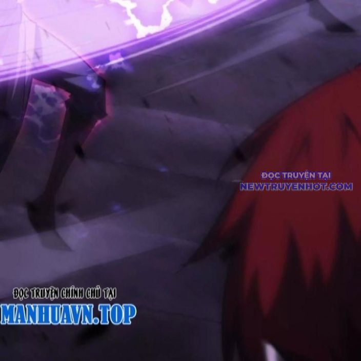 võng du chi thiên hạ vô song chapter 81 6