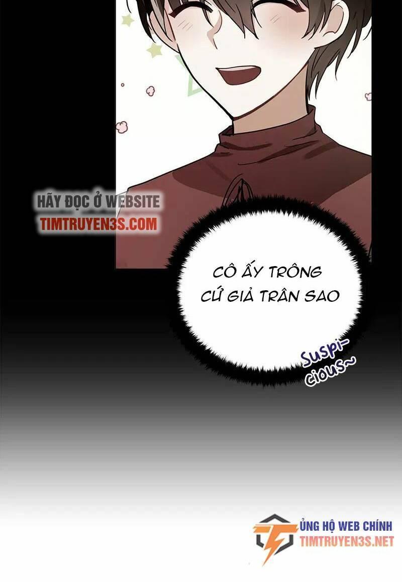 crimson karma chapter 81 32