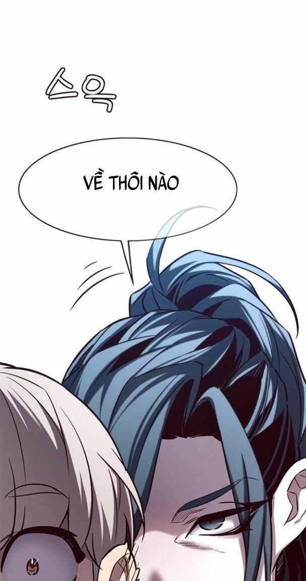 biến thân thành mèo chapter 176 44